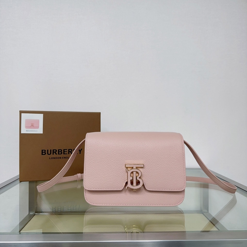 B**rry satchel bags